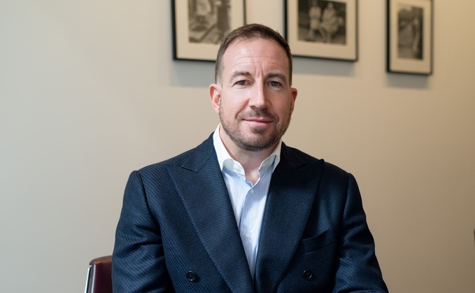 Credit: Renovare fuels