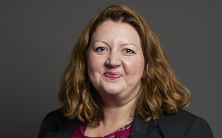 NFUS Conference: Labour 'not shying away' from concerns raised by farmers in APR debate