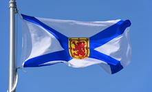 NexGold's Goldboro project in Nova Scotia has provincial environmental assessment approval and the company has signed an impacts and benefits agreement (IBA) with First Nations