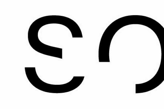MIT Solve Selects New Class of 40 Tech-Based Social Entrepreneurs Addressing Global Challenges with over $2 Million in Funding