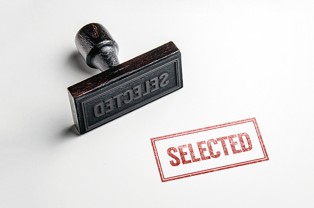 Shortlists announced for BMF Individual Excellence Awards