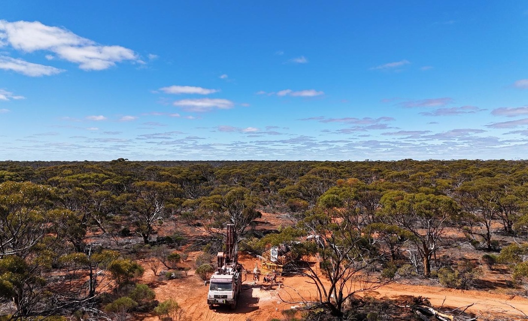 Mining Briefs: Coronado, Whitehaven, and more