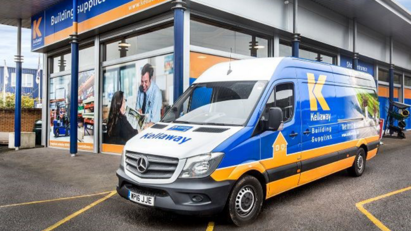 Early launch for Kellaway e-commerce solution