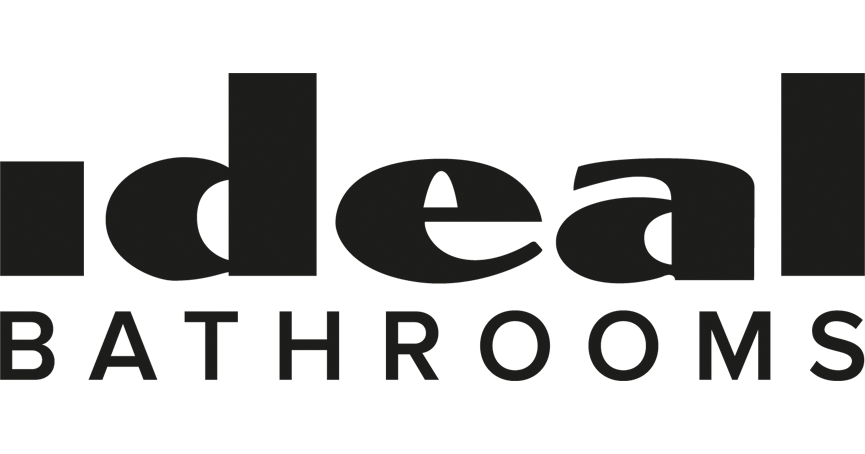 Distributor Ideal Bathrooms becomes newest member of the Bathroom Association