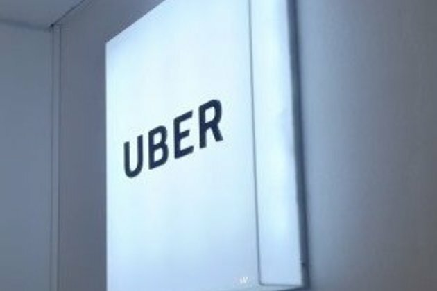 Uber shares decline for second day in US pre-market