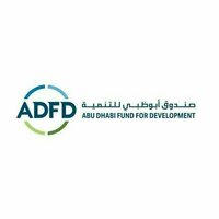 ADFD's cumulative development financing hit AED216.5 billion, benefitting 107 countries