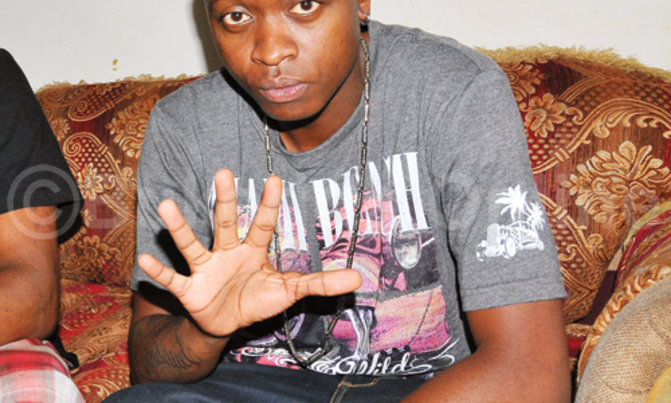 AK47''s dad seeks answers AK47''s dad seeks answers