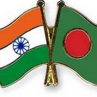 Over half a dozen India-Bangladesh border issues to be raised by BSF at 56th DG-level meet in Dhaka from Monday