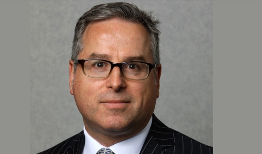 Daniel Charles Mouawad © Spelthorne BC