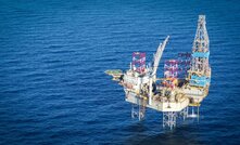 Carnarvon Energy taps J.P. Morgan to sell Dorado oilfield stake
