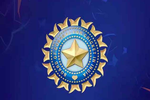 BCCI invites applications for spin bowling coach at Centre of Excellence