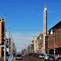 TABOR is a fiscal beast terrorizing Colorado's townspeople (Opinion)