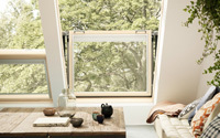A new window of opportunity as Velux partners with TrustMark