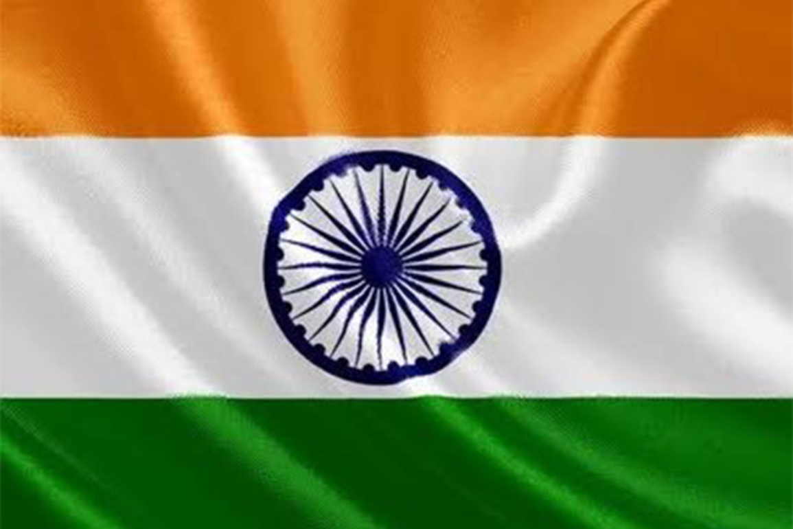 India announces closure of Contact Desk in Mashhad following Iran-Israel ceasefire