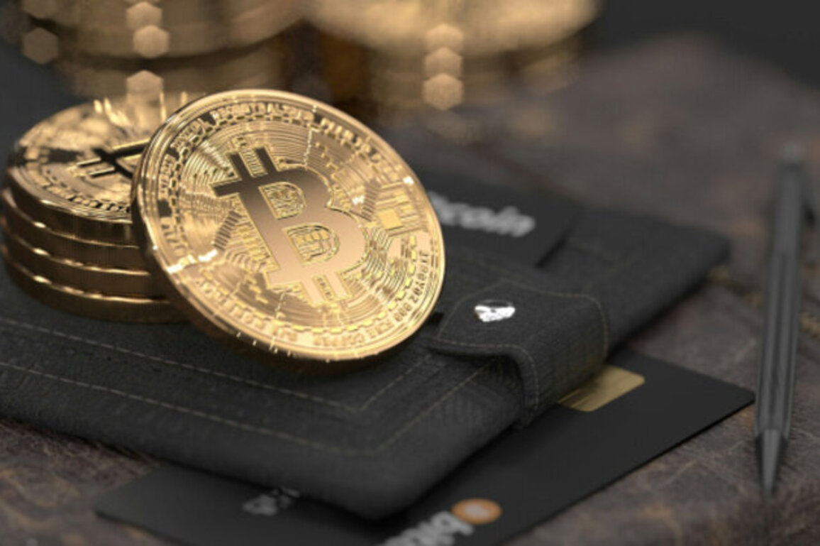Where Crypto Demand Is Growing in Bulgaria in 2026