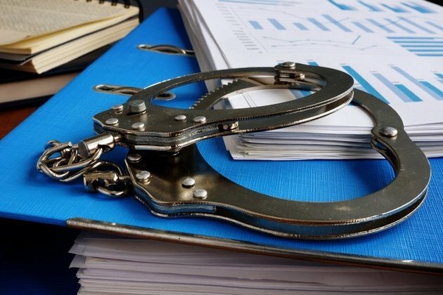 Online child sex probe leads to 337 arrests - UK police