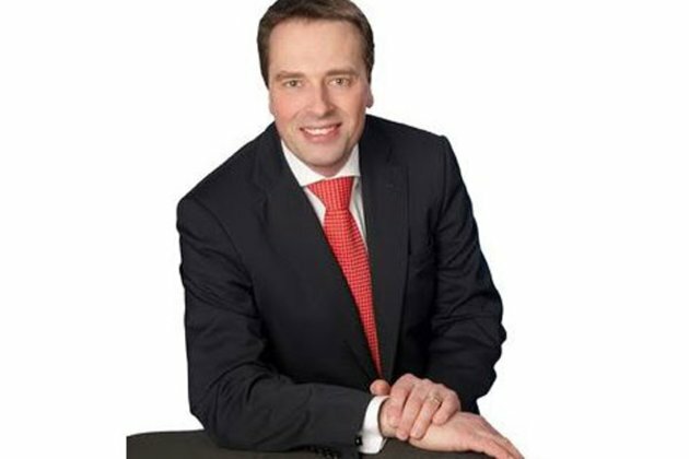 Mindtree expands in Europe and Asia-Pacific
