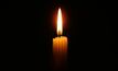 Second phase of power rationing begins in S Africa