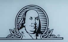 Franklin Templeton partners with eToro to launch more 'Smart Portfolios'