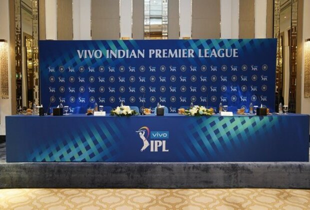 IPL 2022 mega auction to take place either in Bengaluru or Kochi