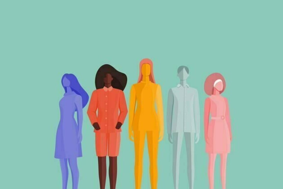 Gender equality is the goal, but how to get there? Case study of South Africa and Australia shows that context matters