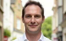 PlannerPal CEO: 'Not all integrations are equal'  