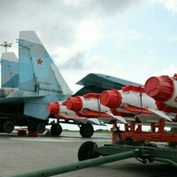 Ukrainian strike on Russian airfields: what we know so far
