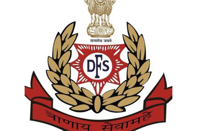 Delhi Fire services receives over 170 fire incidents calls during Diwali