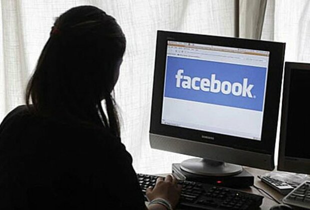 Vietnam, Laos Arrest Facebookers on COVID-19-Related Charges