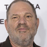 Harvey Weinstein readies for third New York trial with new lawyers