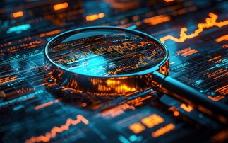 Partner Insight: Quant reimagined