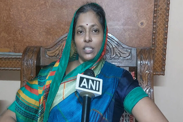 UP students, housewives thank PM Modi for reducing GST rates during Navratri