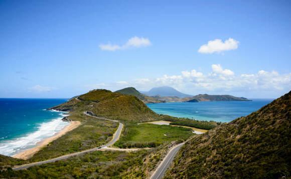 BVI and Nevis trusts case a 'dangerous game of double or quits' rules High Court judge