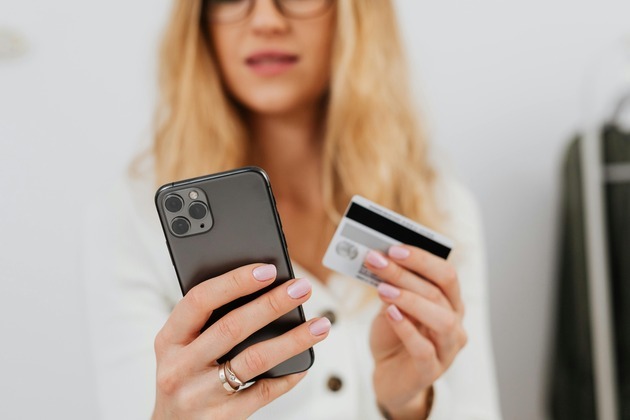 New York A-G claims Zelle’s lax safeguards enabled massive scam losses