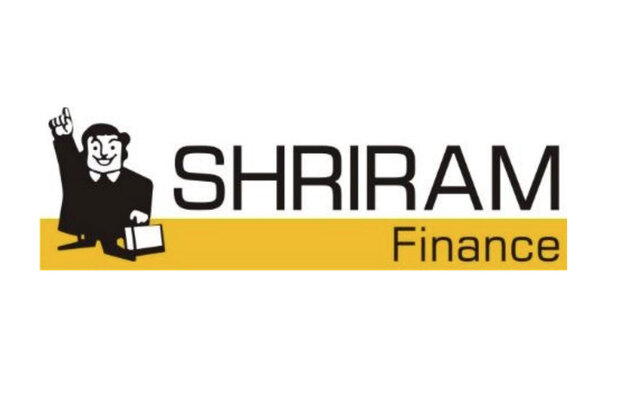 Shriram Finance inks pact with Japan's MUFG Bank for investment of Rs 39,618 crore; MUFG to acquire 20% stake
