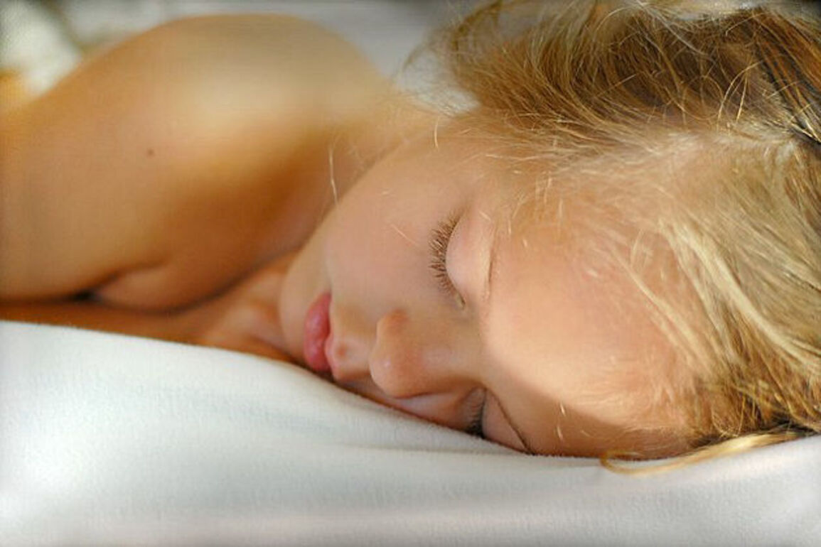 Mouth-taping not safer alternative to fix snoring, specialists say