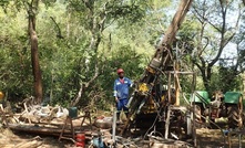 Premier African is developing the Zulu lithium project in Zimbabwe