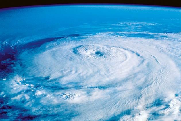 At least 36 dead in Brazil cyclone, many still stranded