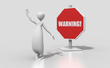 CISA warns of critical RCE Zoho ManageEngine bug - Vimarsana News