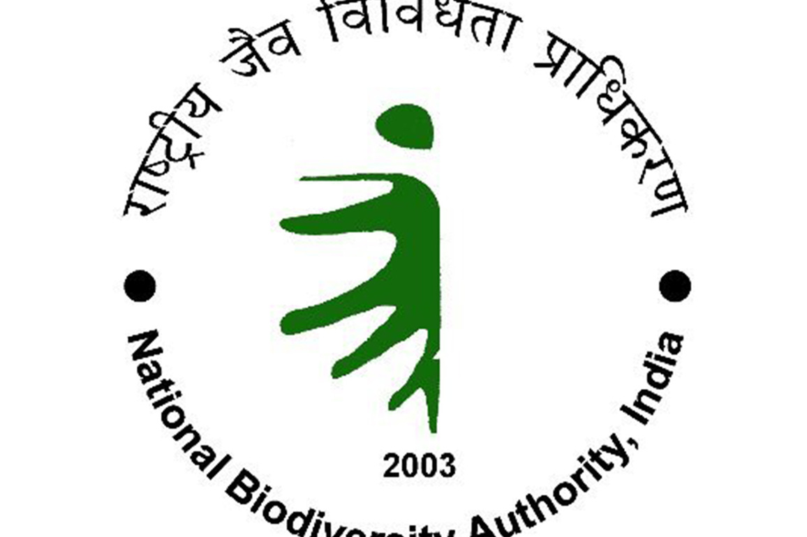 National Biodiversity Authority disburses Rs 17 lakh to BMC under ABS mechanism
