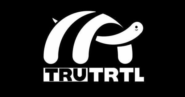 Introducing Mr . TRU from truTRTL With a Simple Promise : No Big Claims . Just True Value