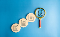 Openwork rolls out protection qualification for advisers