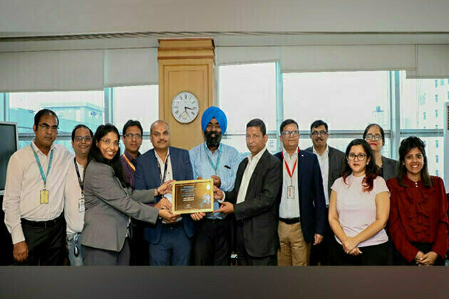 BRAC Bank and Nucleus Software win IBS Intelligence Global FinTech Innovation Awards for deployment of supply chain finance solution for SMEs