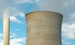 The Loy Yang Power Station, Victoria.