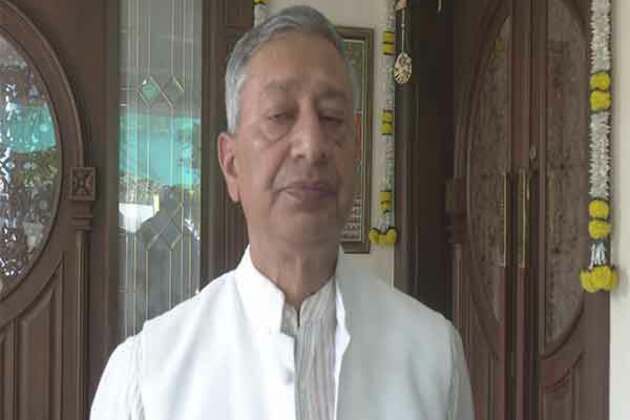 "Unleashed by Pakistan army": Former J&K DGP Shesh Paul Vaid on Pahalgam terror attack