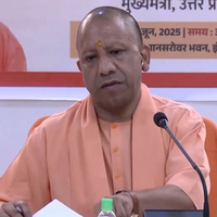 Yogi govt operationalises ICUs in 40 UP districts, boosts local access to critical care services