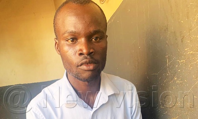 Taxi driver arrested for attempted suicide Taxi driver arrested for attempted suicide