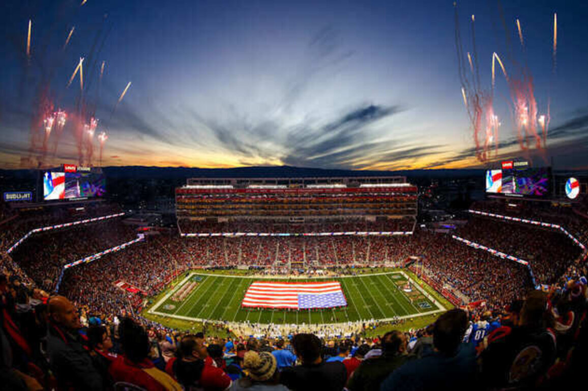 Key Matchups and Storylines in the 49ers 2026 Schedule