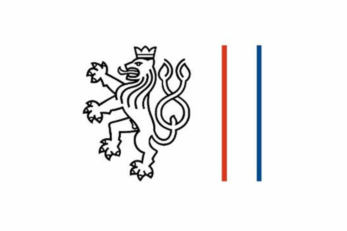 Czech Republic blames China's APT31 for cyberattack on Foreign Ministry