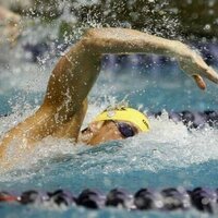 Lawsuit settlement means pro swimmers to get big payout